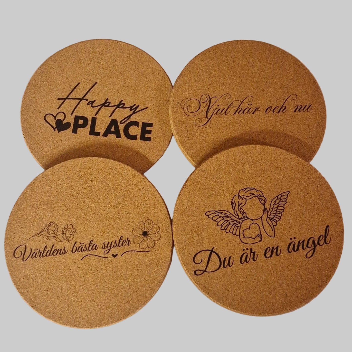 Magnetiskt gryunderlägg