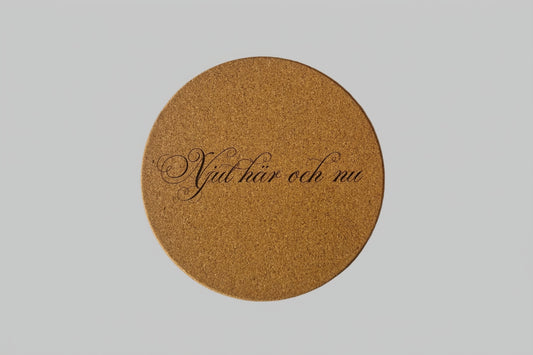 Magnetiskt gryunderlägg